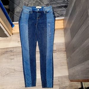 Pacsun Jeggings